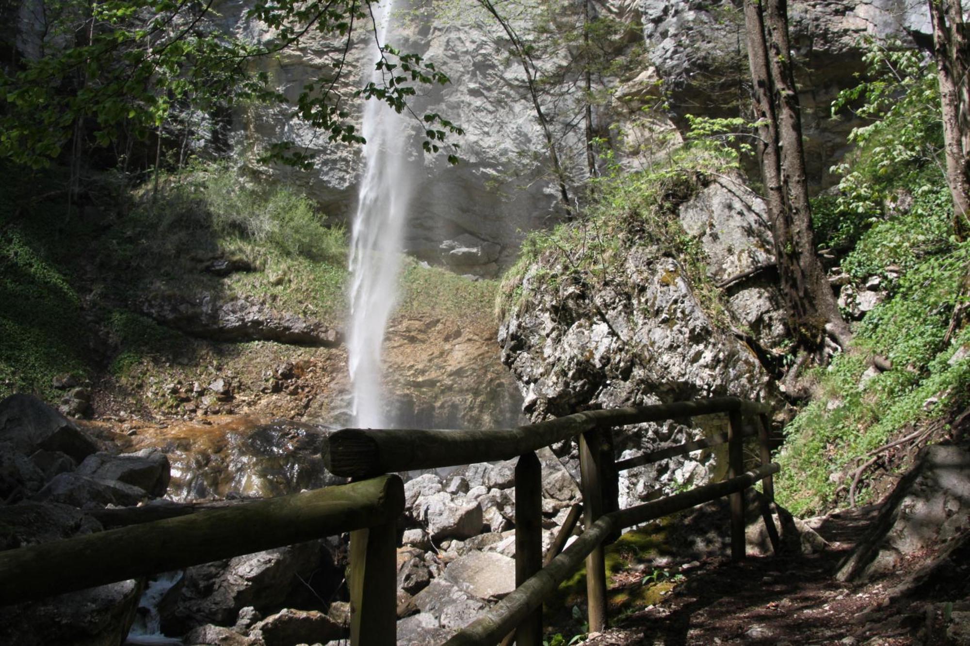Ferienwohnungen Haus Waldwinkel Aschau im Chiemgau Exterior foto